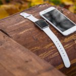 Apple Watch Series 3 - recenzja