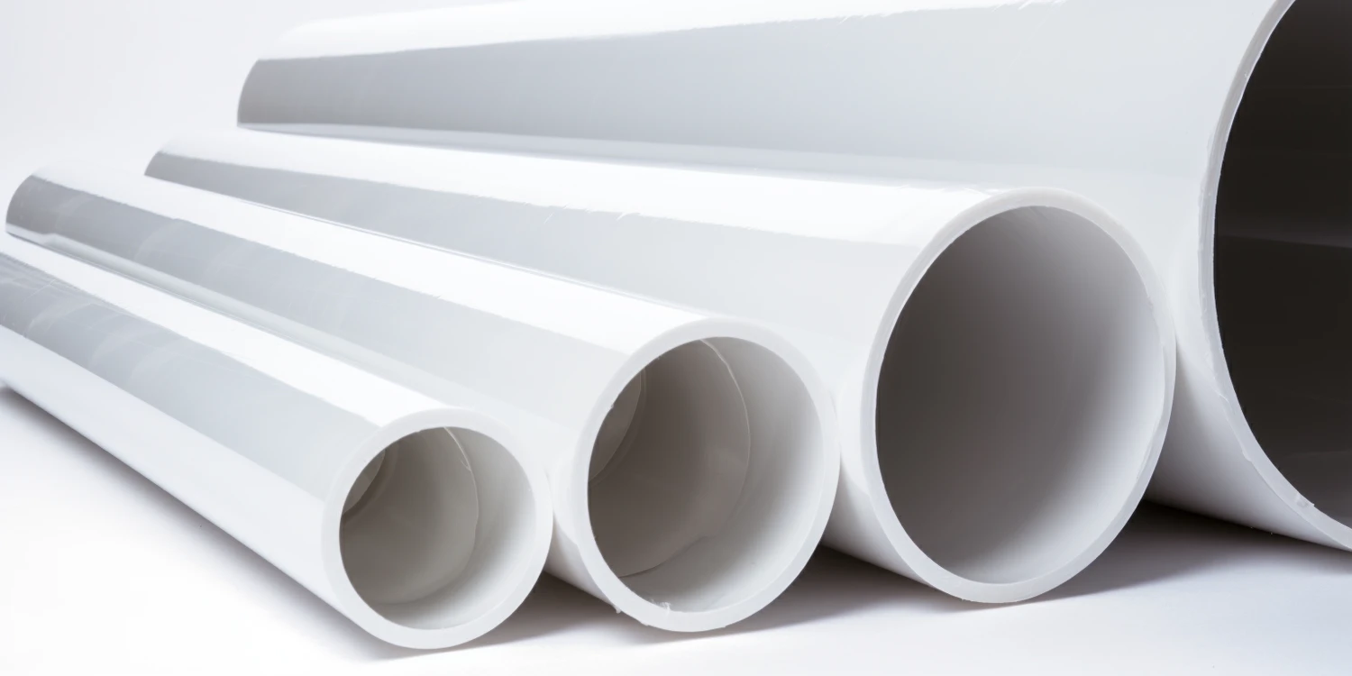 Tekstolit trwały i wytrzymały materiał