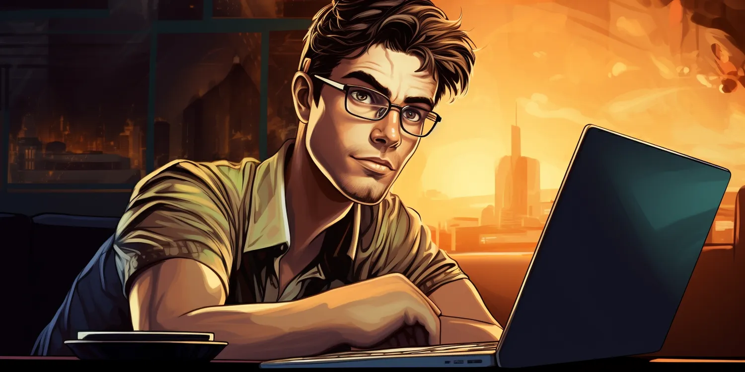 SEO dla sklepów internetowych   