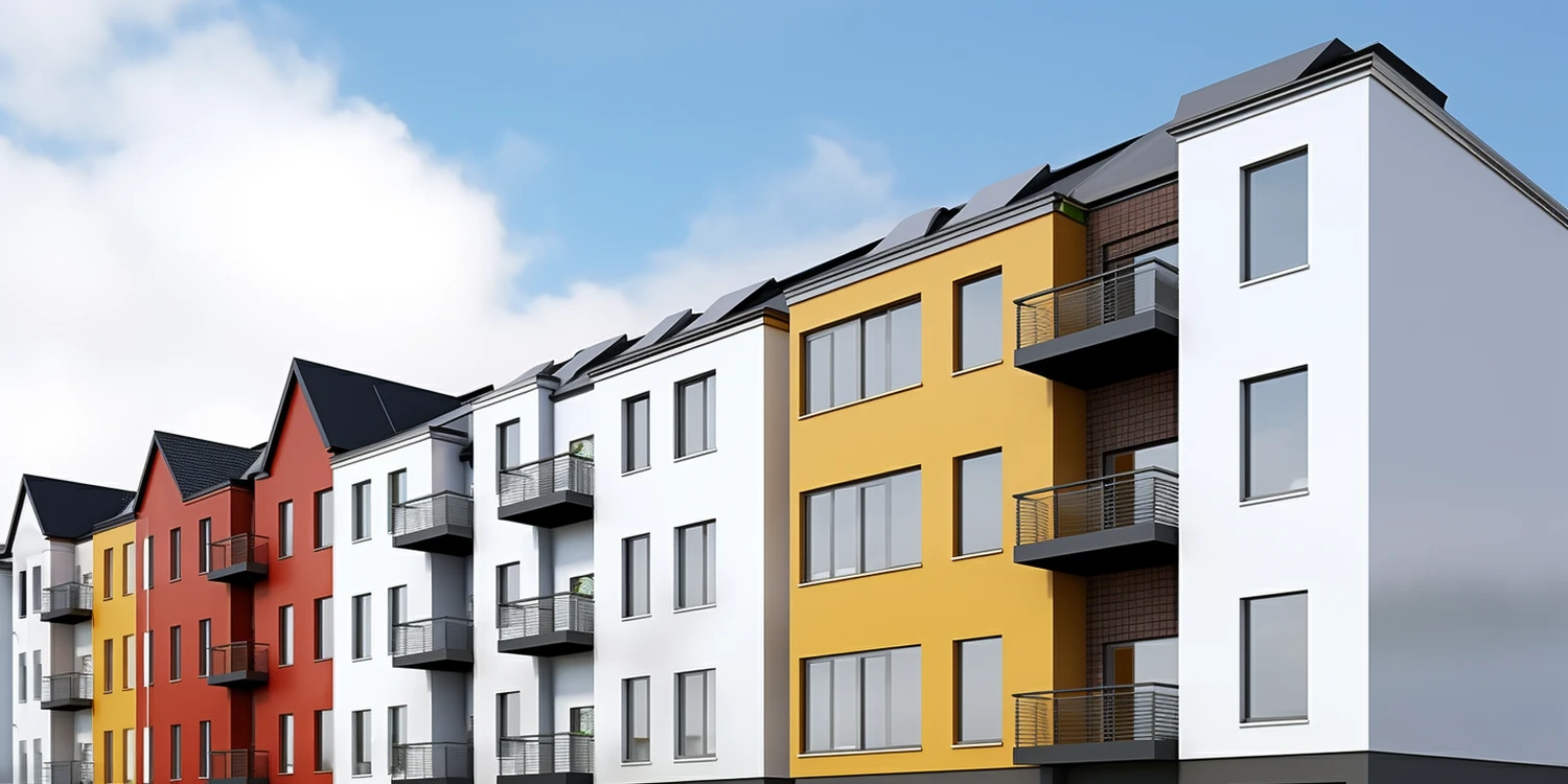 Skup nieruchomości Poznań