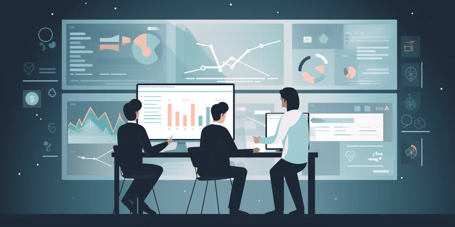Agencja SEO Gdynia