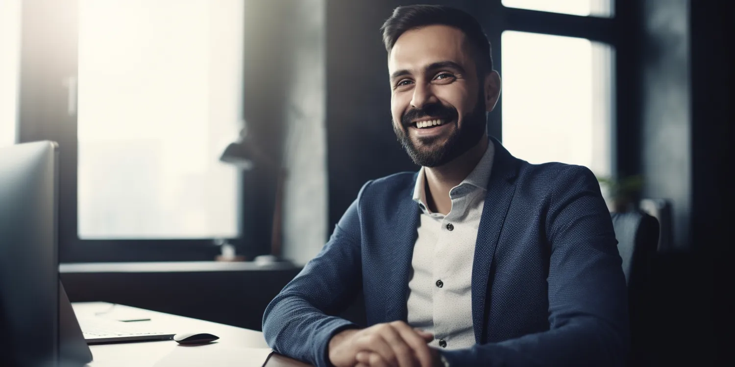 Biuro rachunkowe Mysłowice