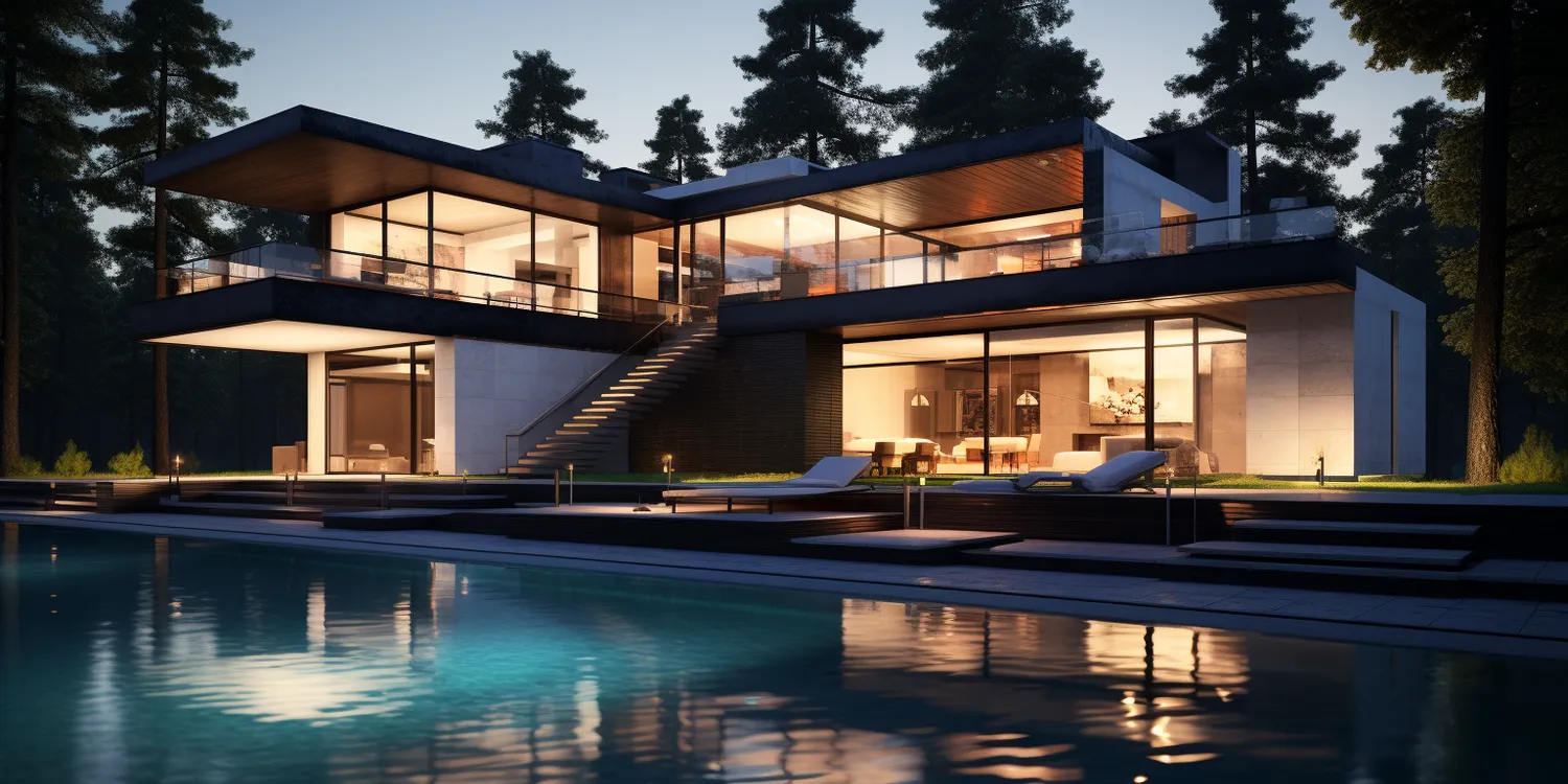 Co to jest kredyt hipoteczny a kredyt mieszkaniowy?