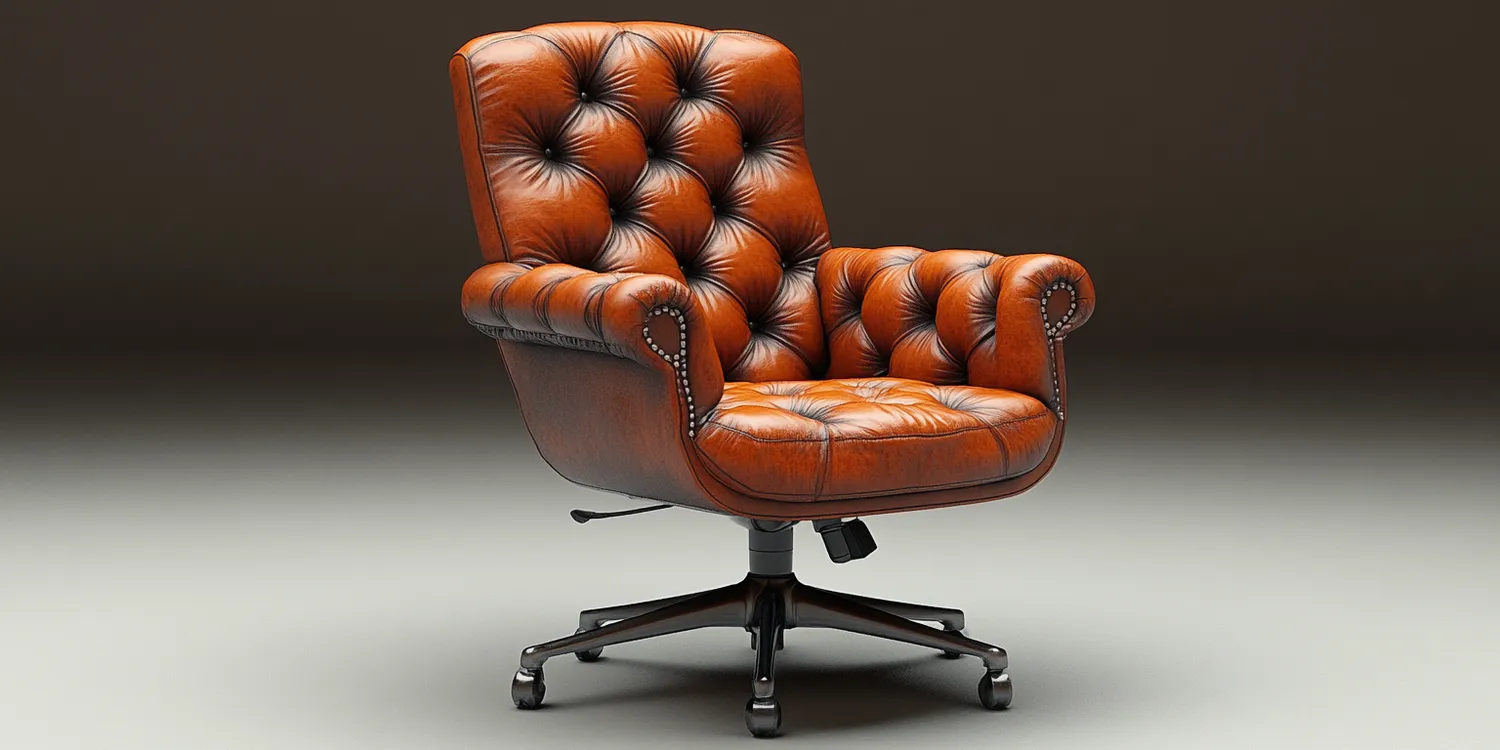 Jak wygląda projektowanie wnętrz?