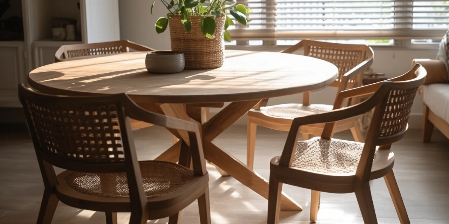 Projekty wnętrz Radom