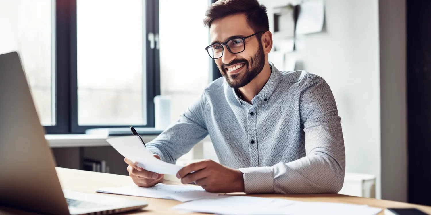 Rachunkowość Gdańsk