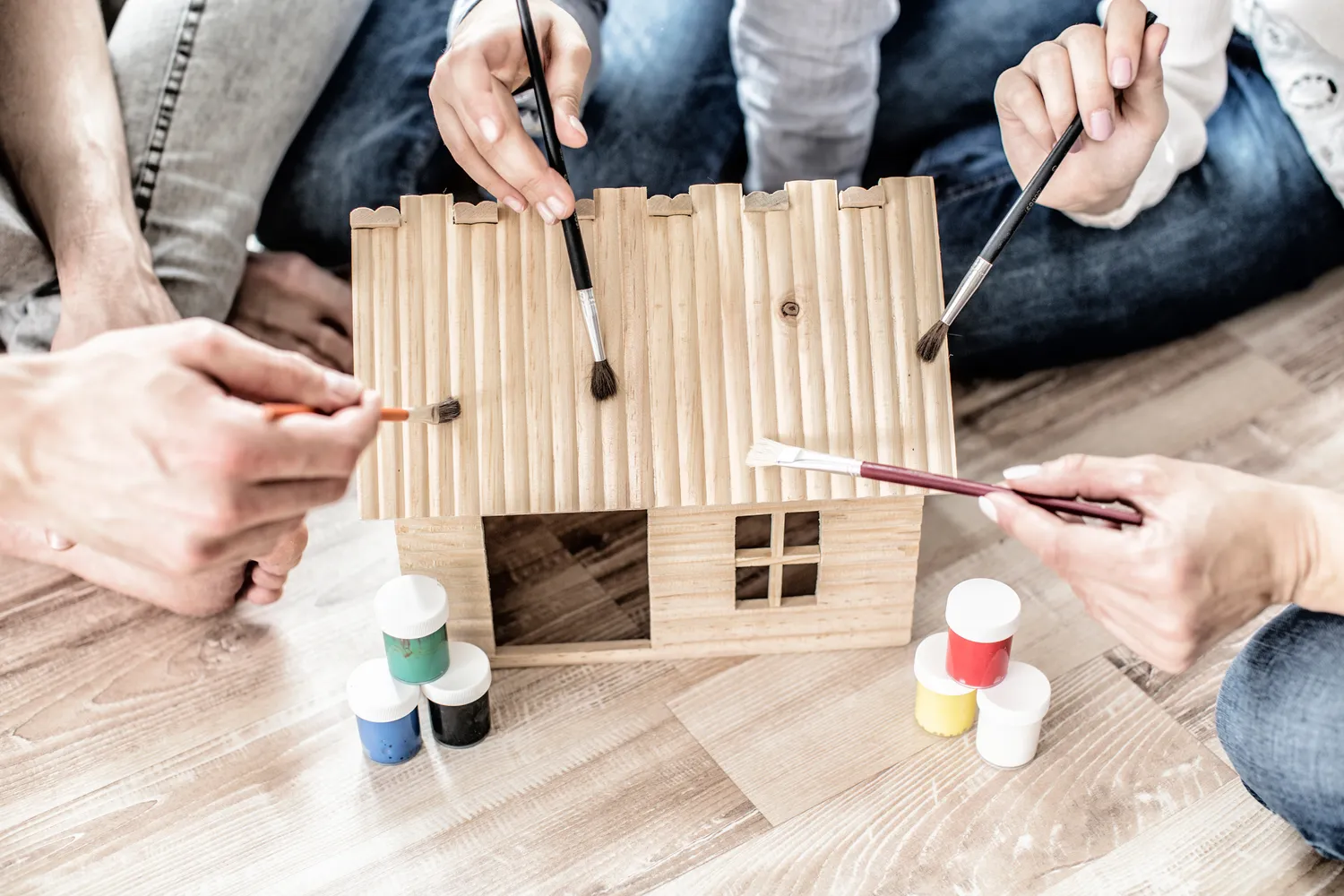 Remonty Częstochowa