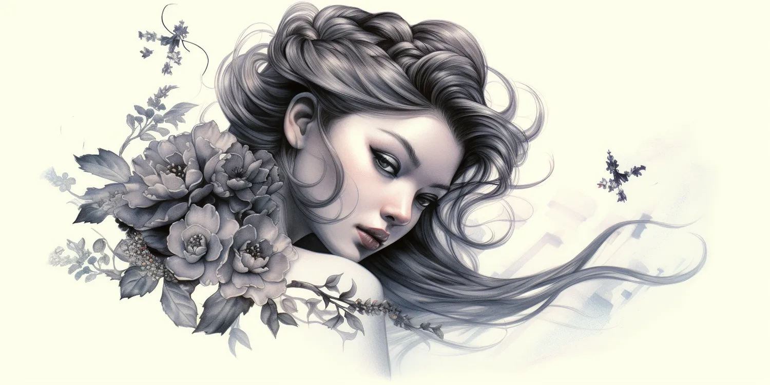 Salon tatuażu Szczecin