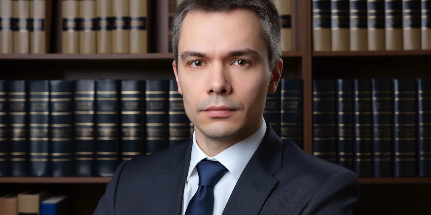 Sankcja kredytu darmowego co to?
