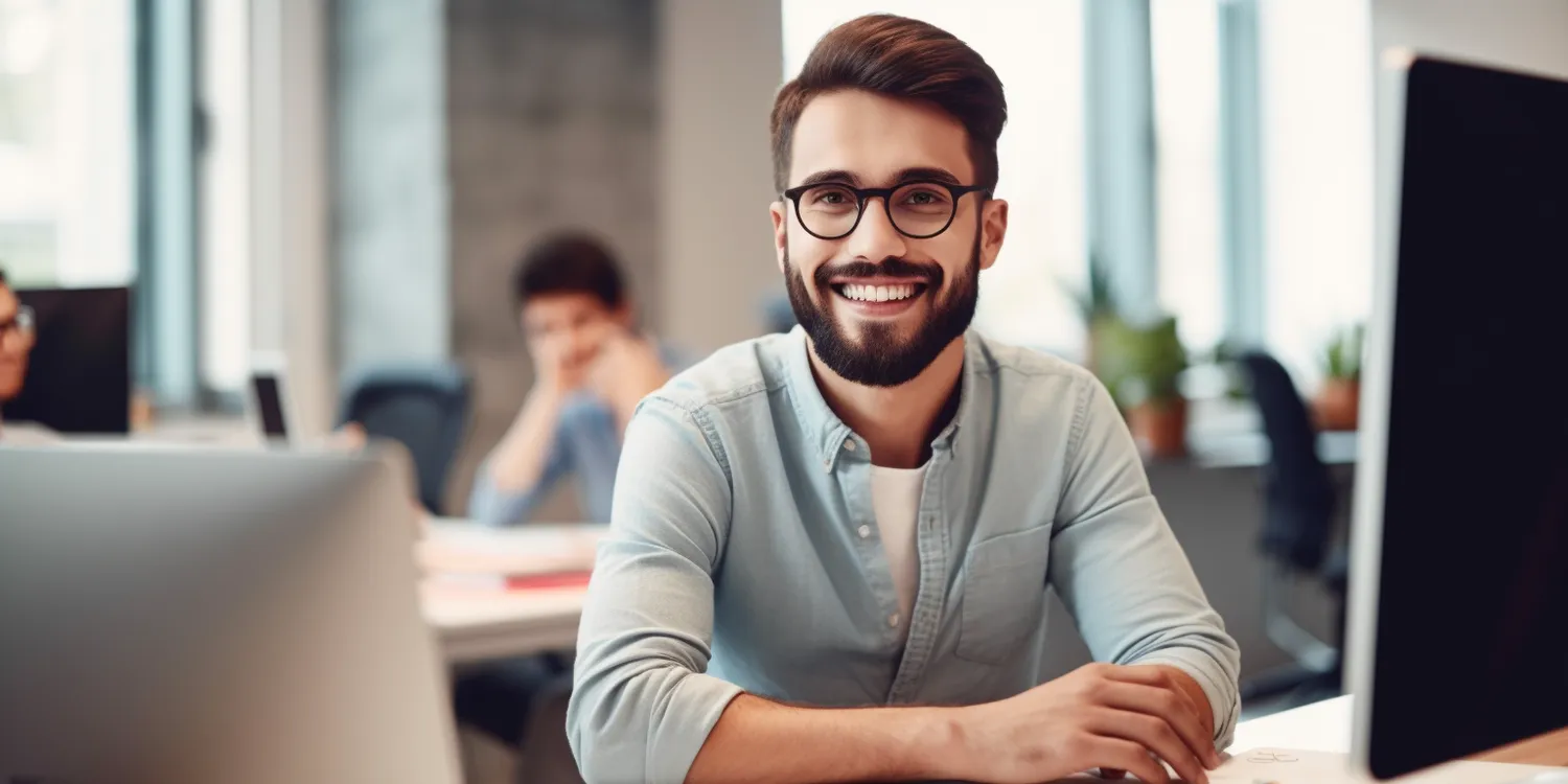 SEO copywriting co to?