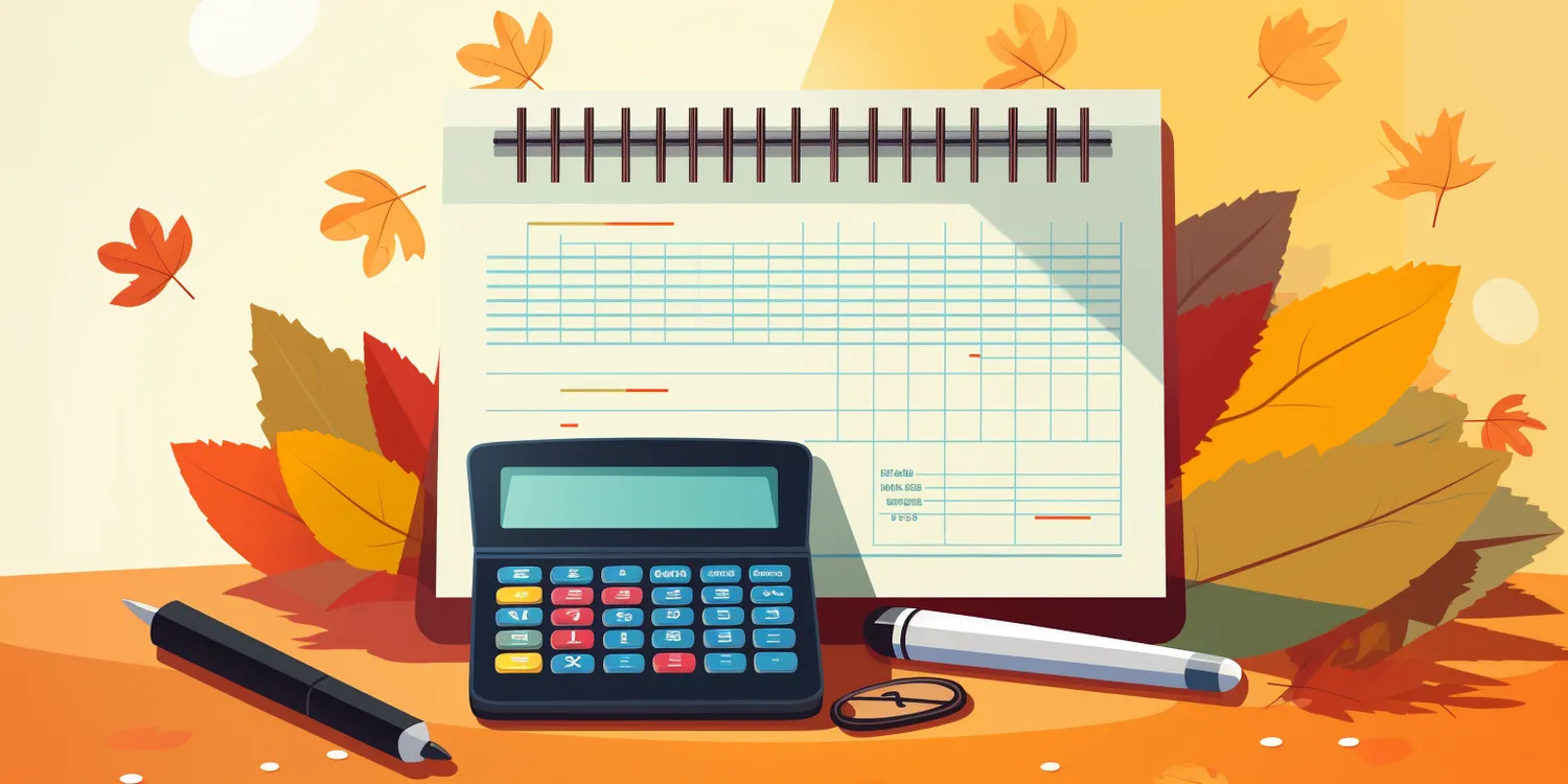 Biura rachunkowe Bydgoszcz