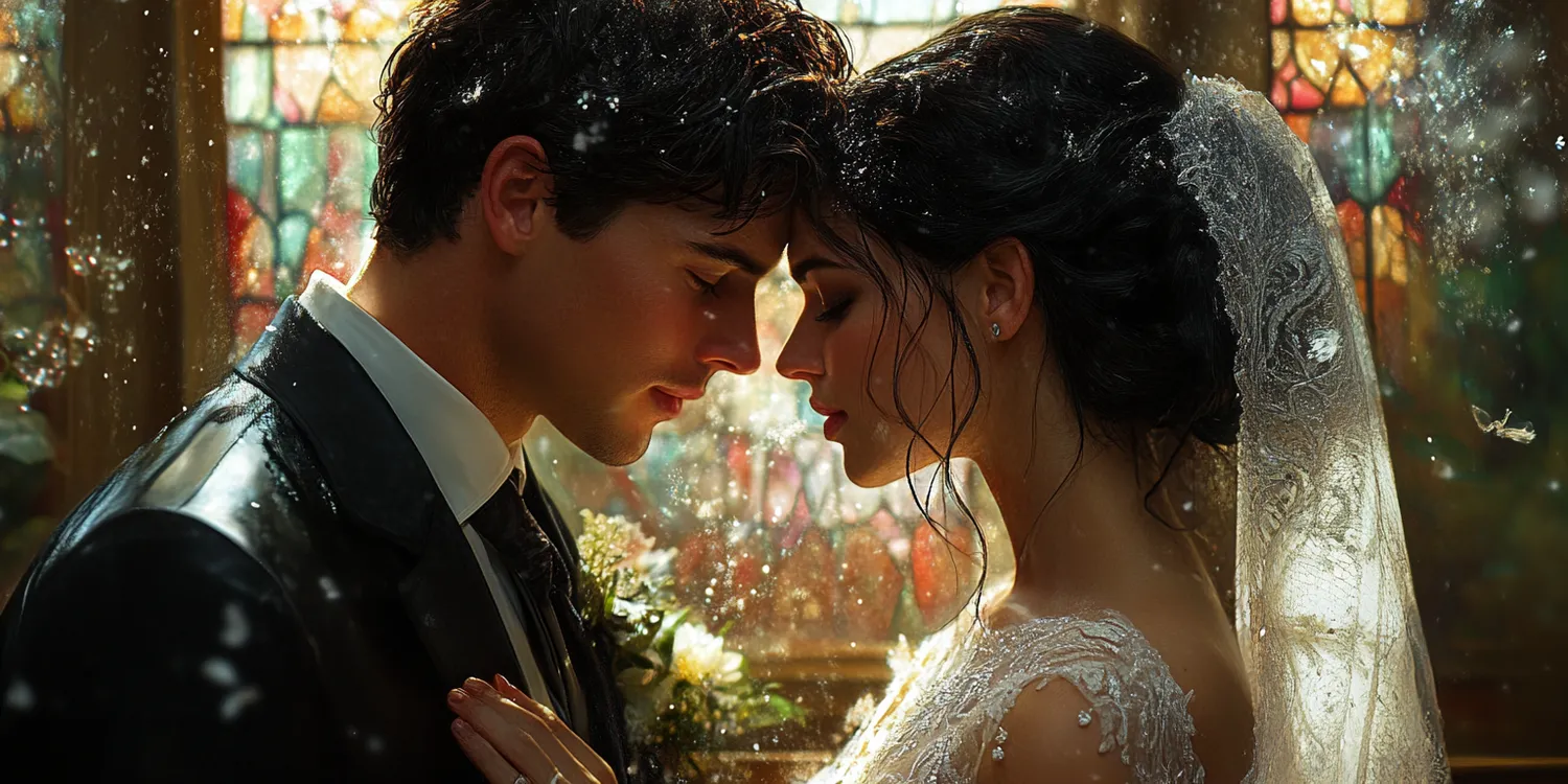 Co to jest stolarka otworowa?