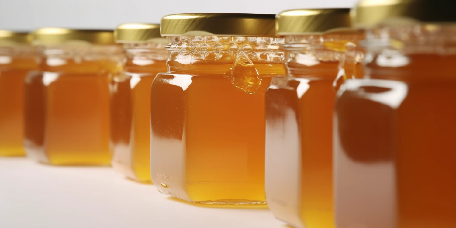 Cynamon z miodem na co pomaga?