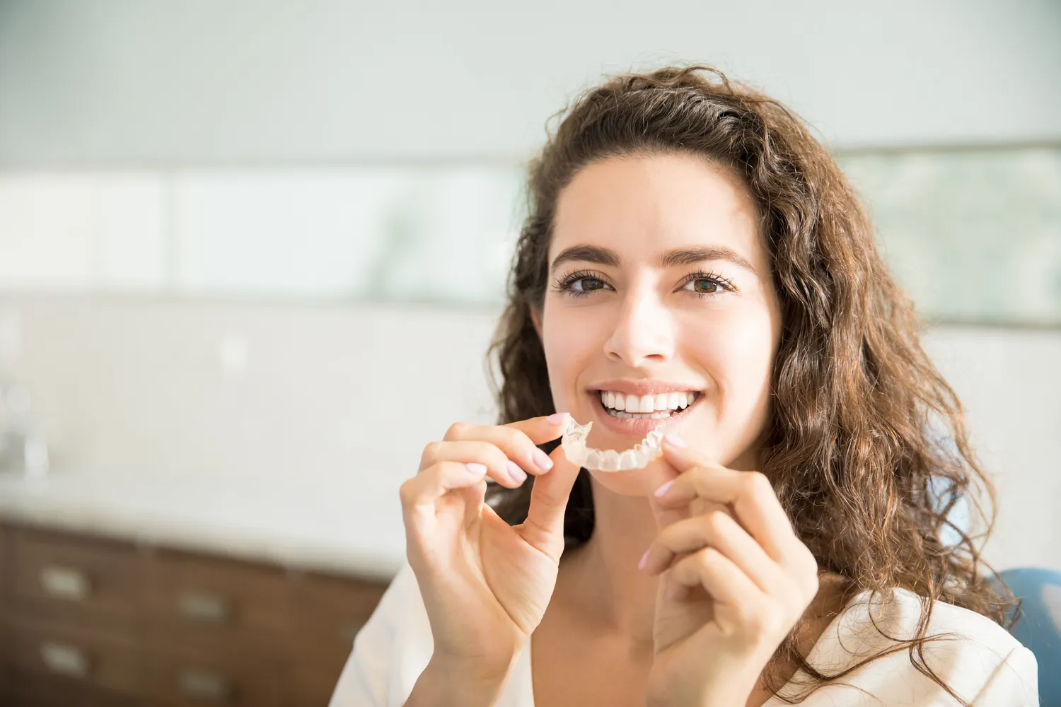 Dentysta Lublin