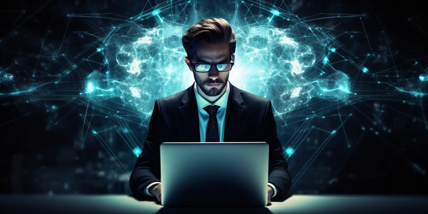 Firma SEO w Szczecinie