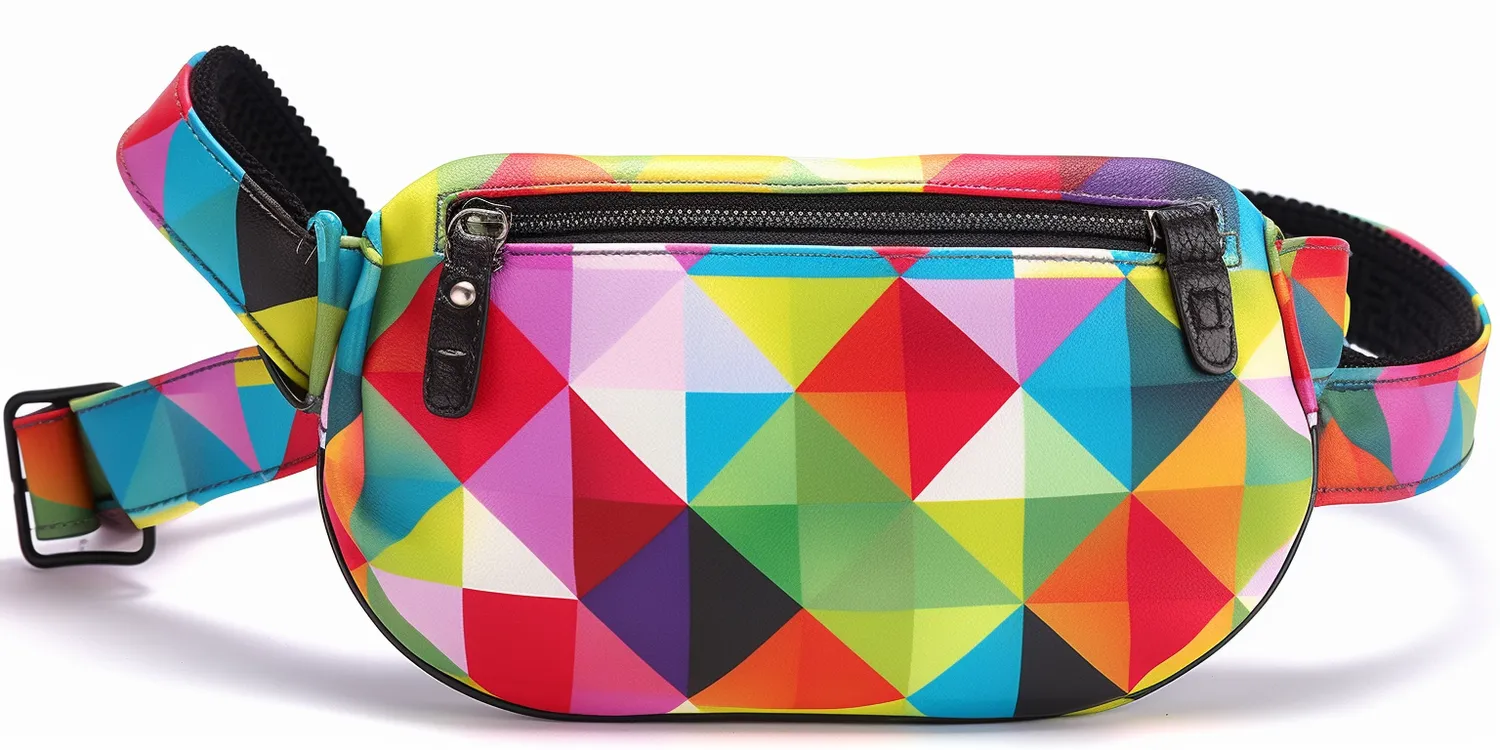 Gdzie można kupić bawełniane torby?