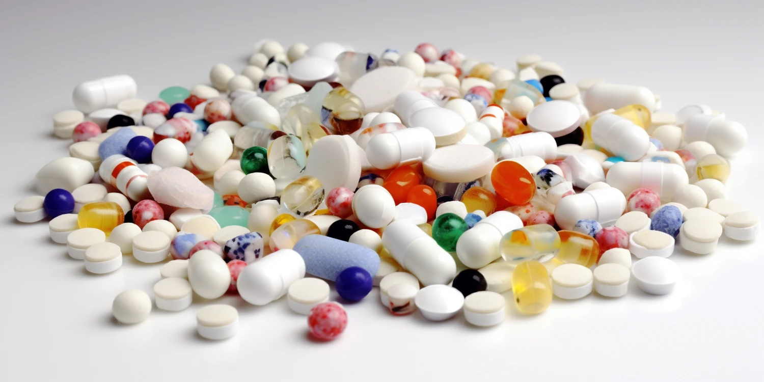 Jak wyjść z uzależnienia od leków nasennych?