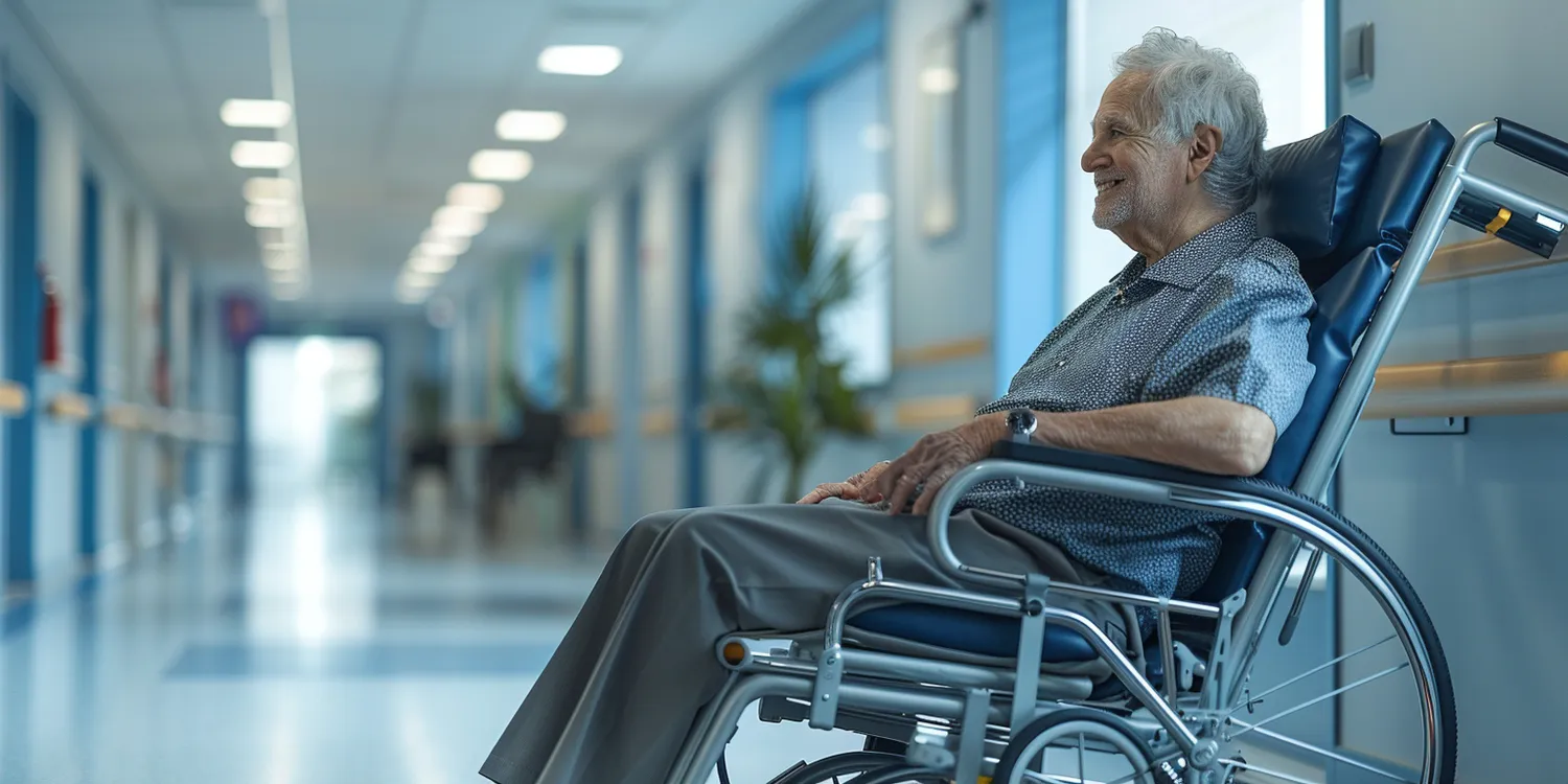 Jaka praca za granicą się opłaca?