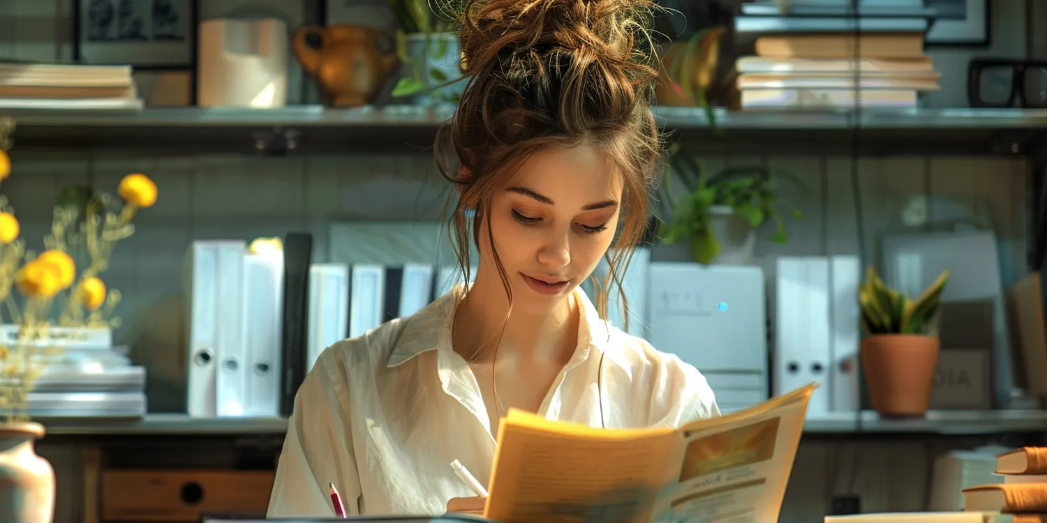 Księgowość spółka z oo