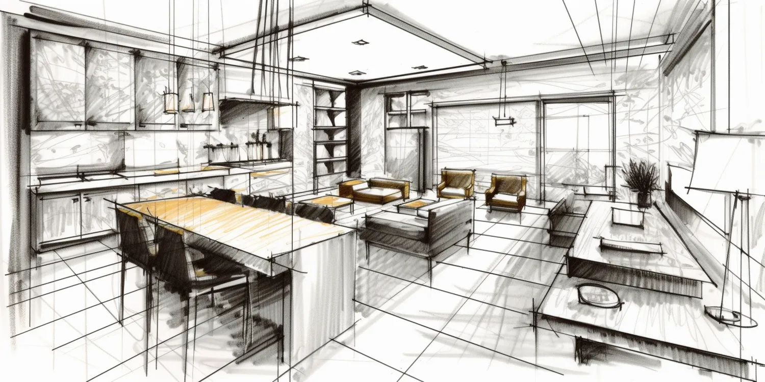 Stolarka okienna co obejmuje?