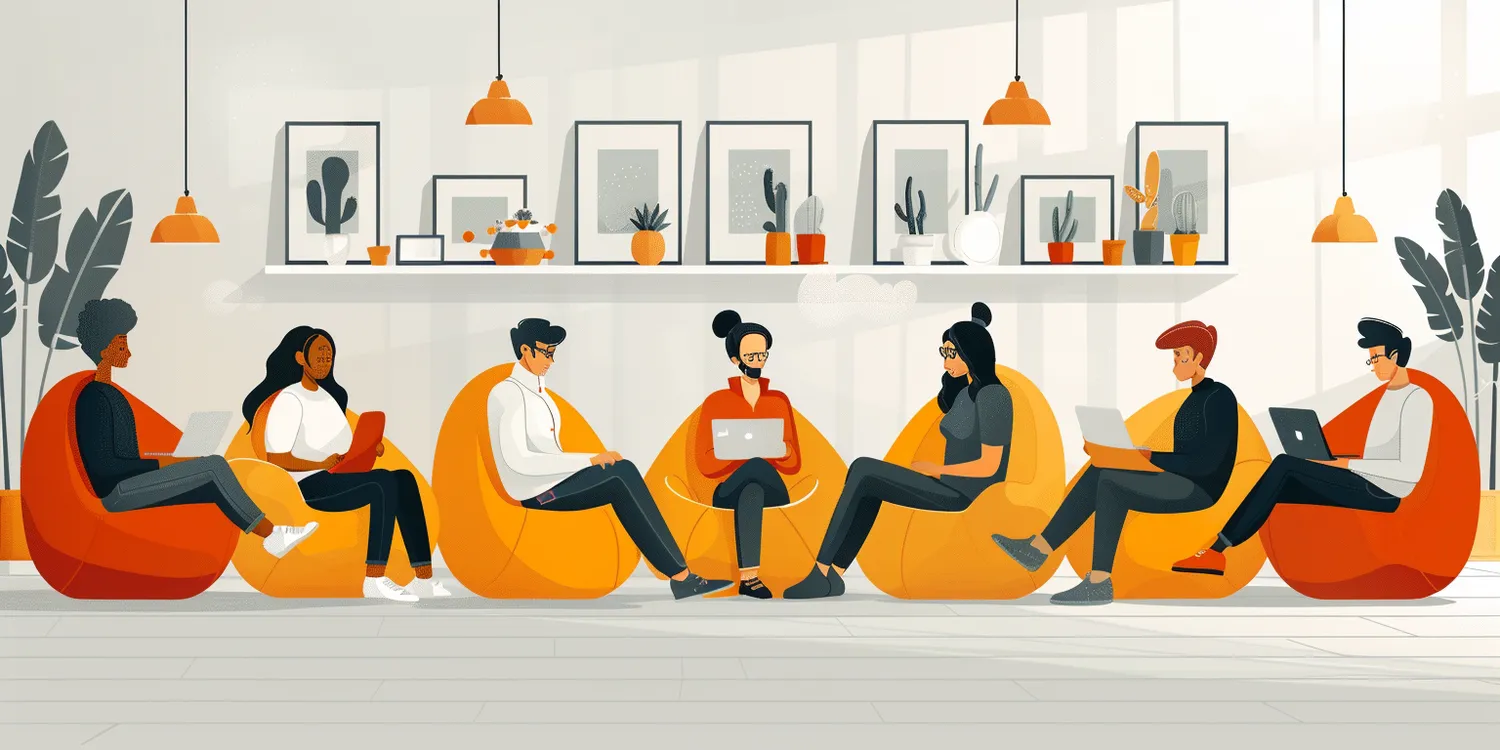 Terapia dla par Gdynia