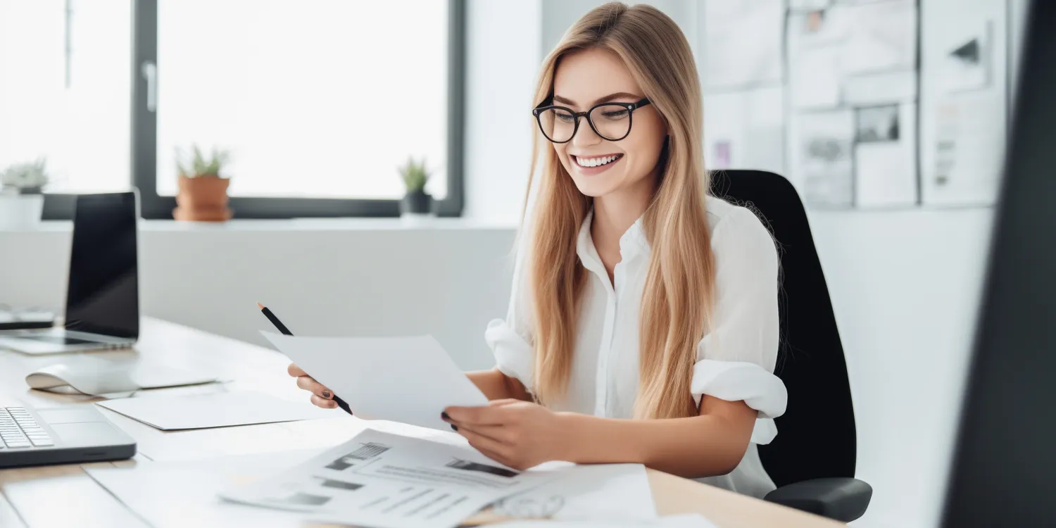 Biuro rachunkowe Grudziądz
