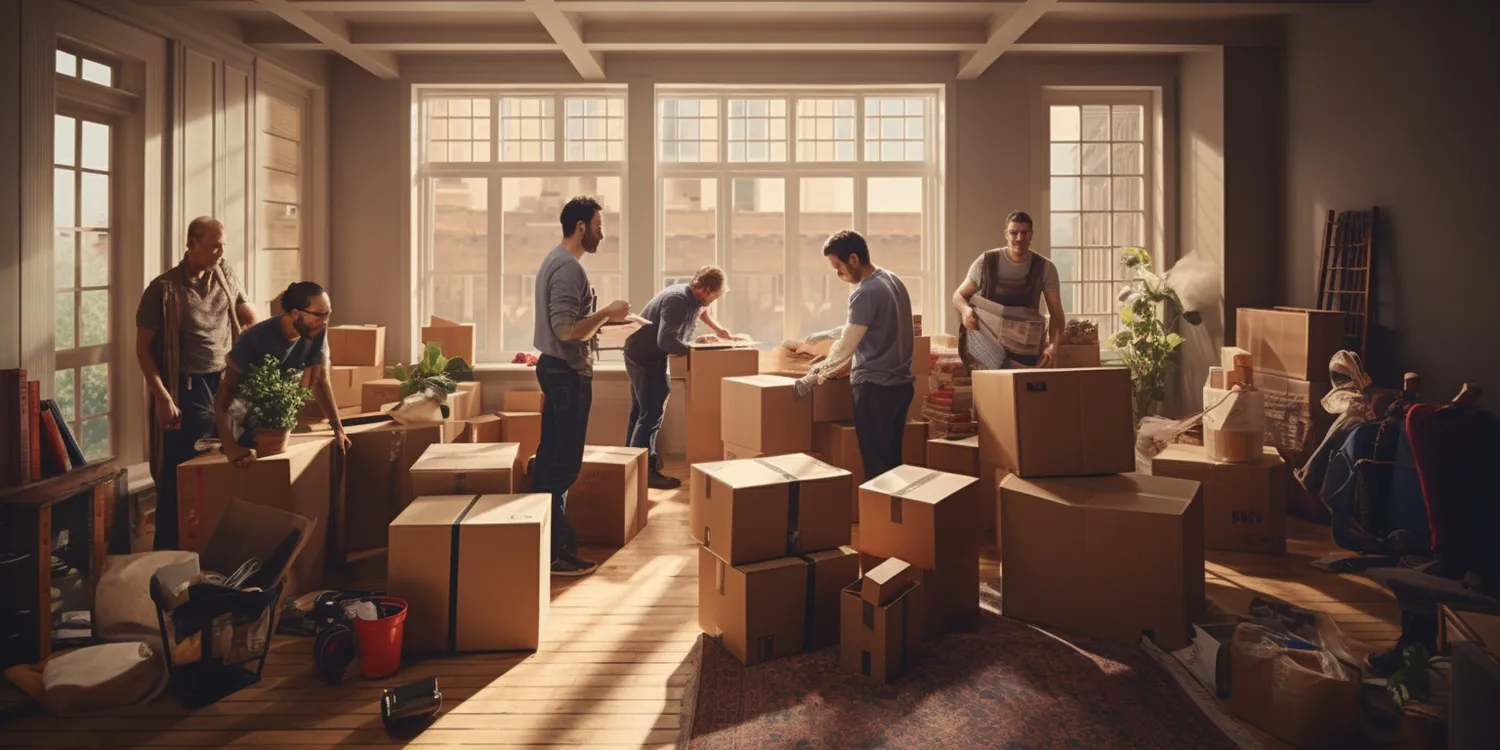 Co to jest stolarka zewnętrzna?