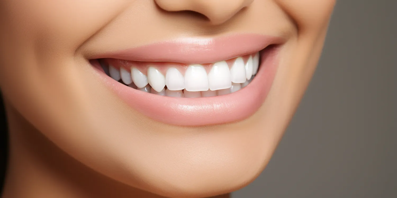 Czy dentysta może dać l4 L?