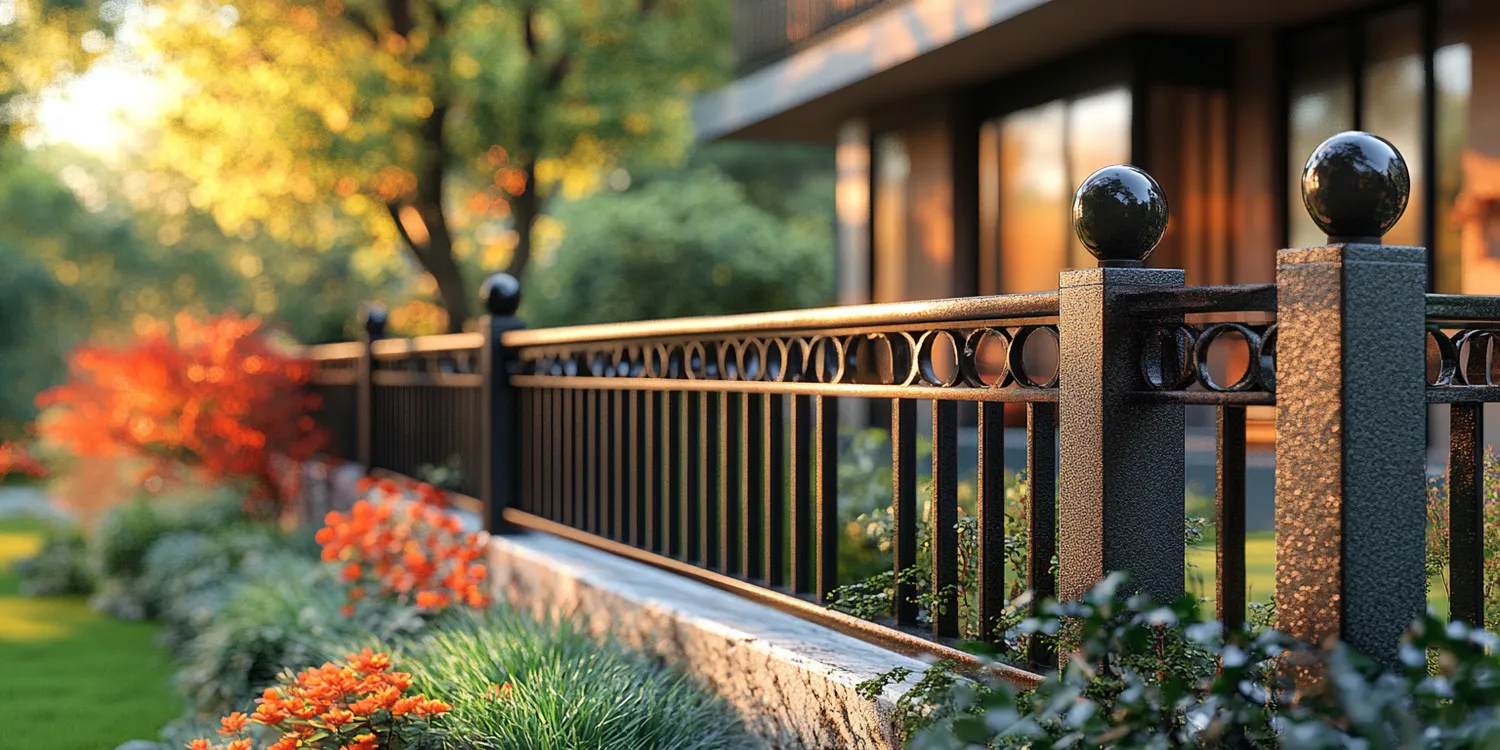 Jak ogrzać ogród zimowy?