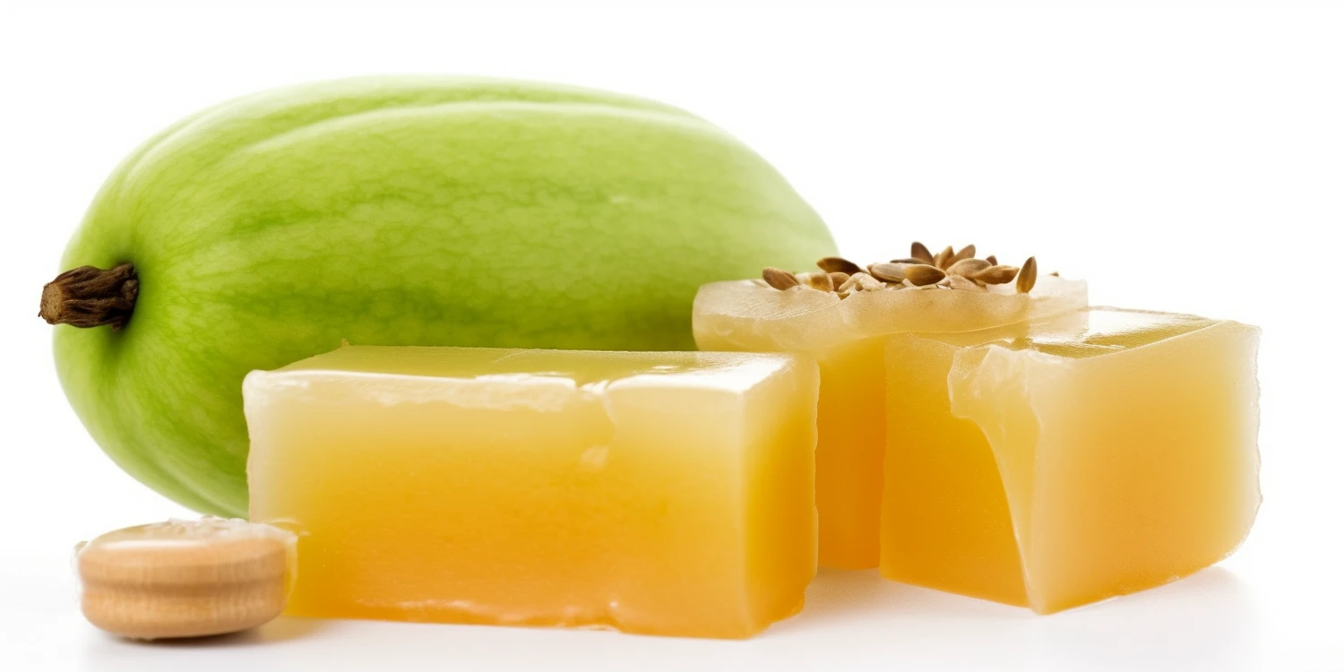 Miody jaki najlepszy?