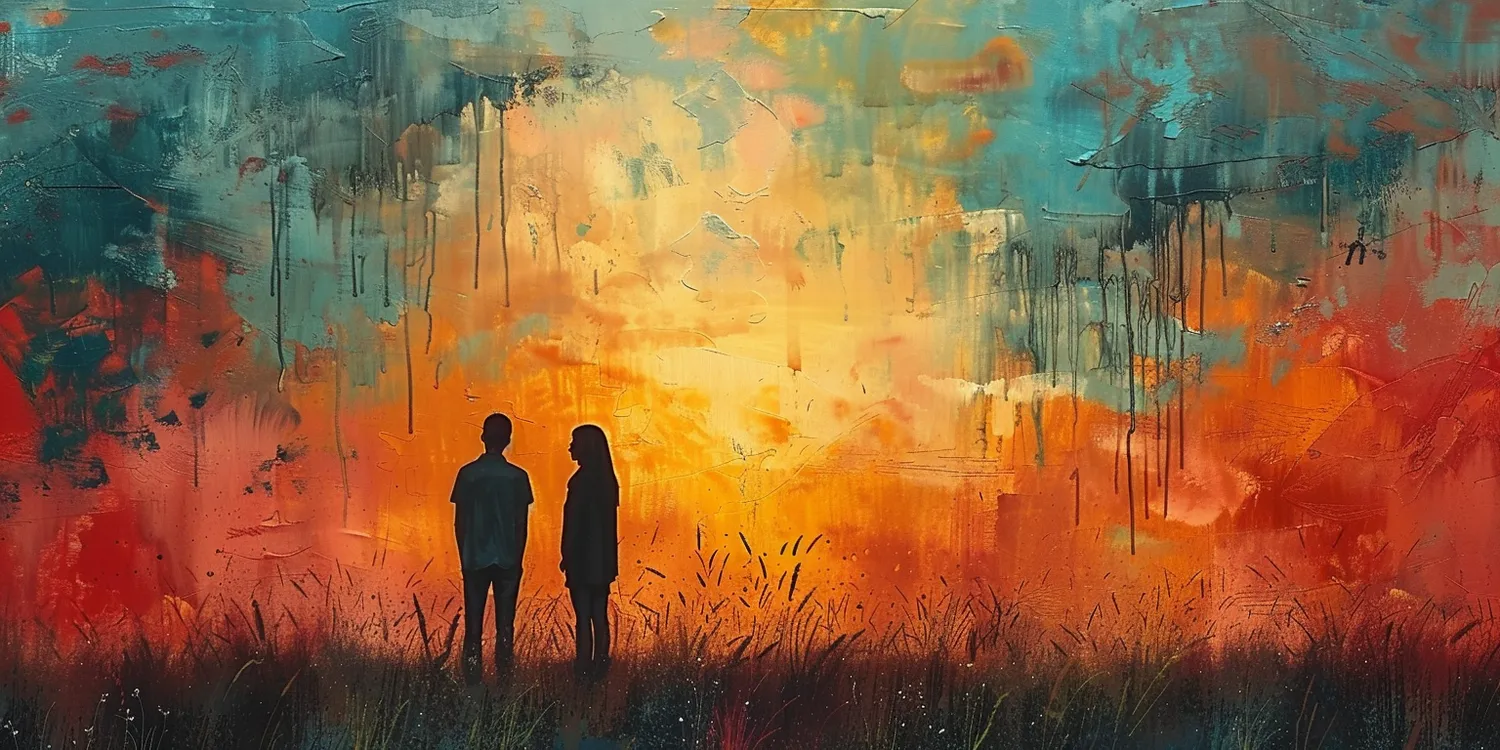 Psychoterapeuta Warszawa