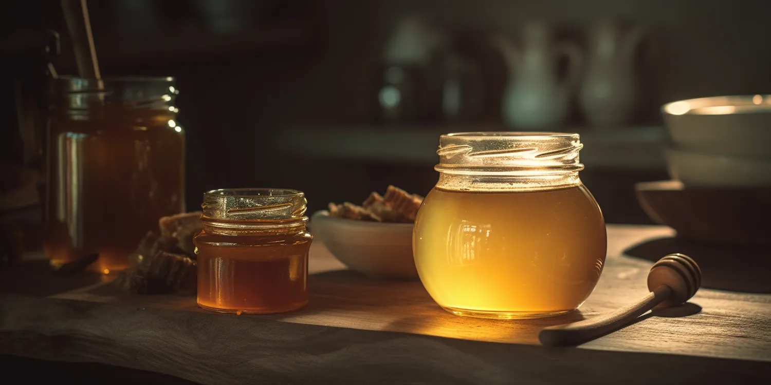 Jakie matki pszczele są najlepsze?