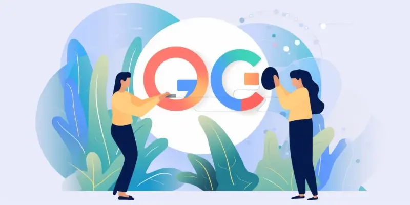 Agencja SEO Skierniewice