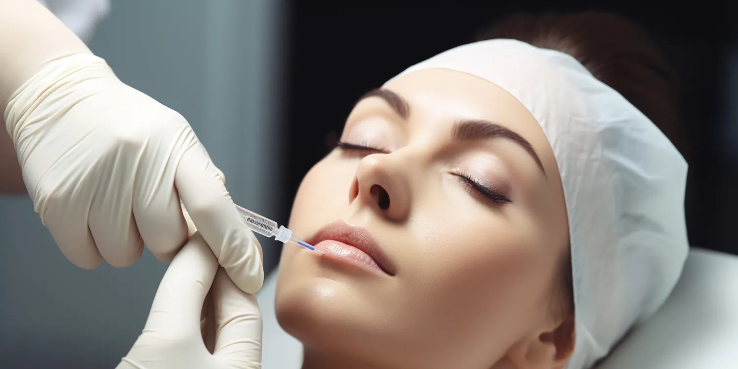 Centrum medycyny estetycznej Szczecin