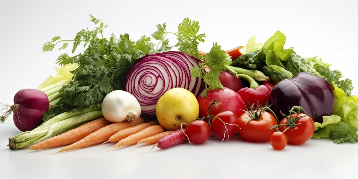 Co to jest lewoskrętna witamina C?