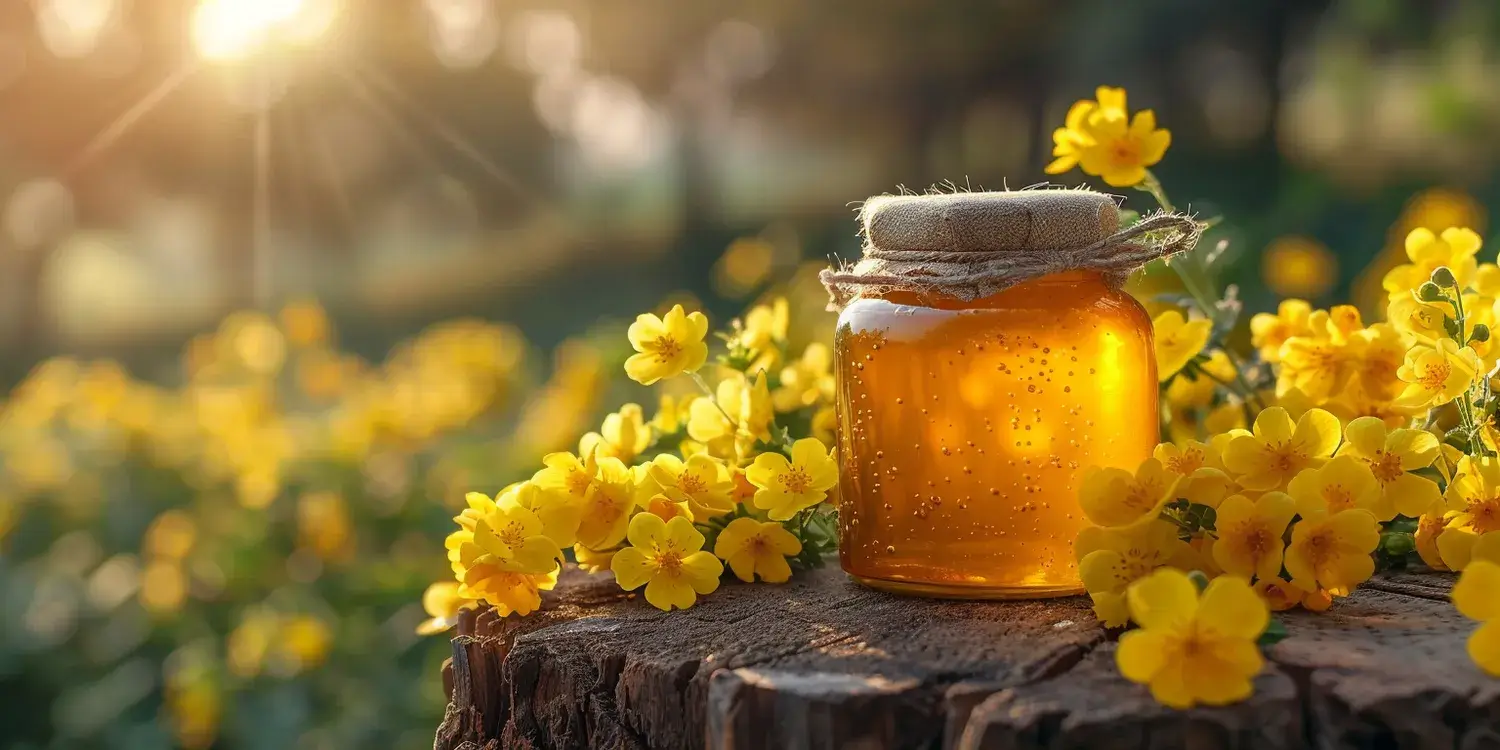 Gdzie kupić matki pszczele?