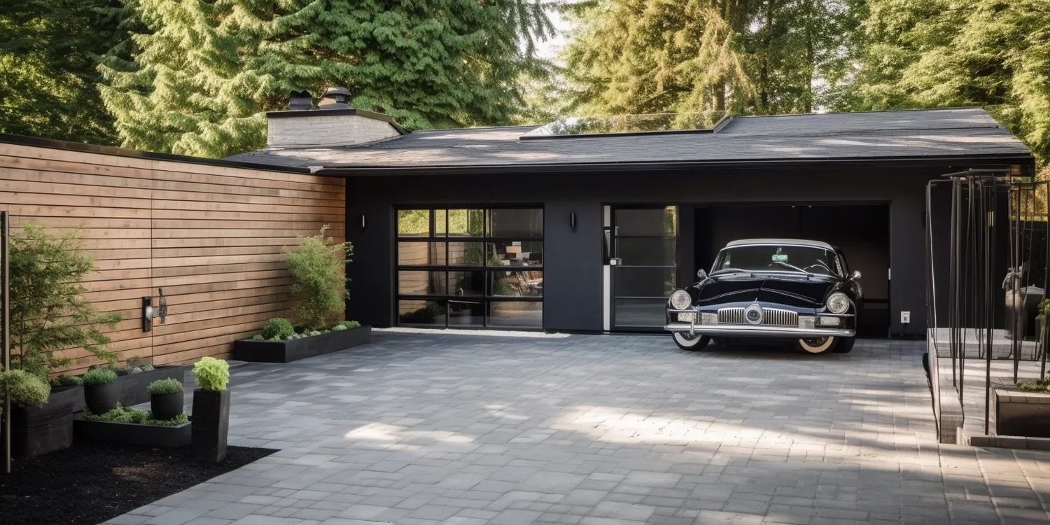 Hurtowania kostki brukowej Szczecin