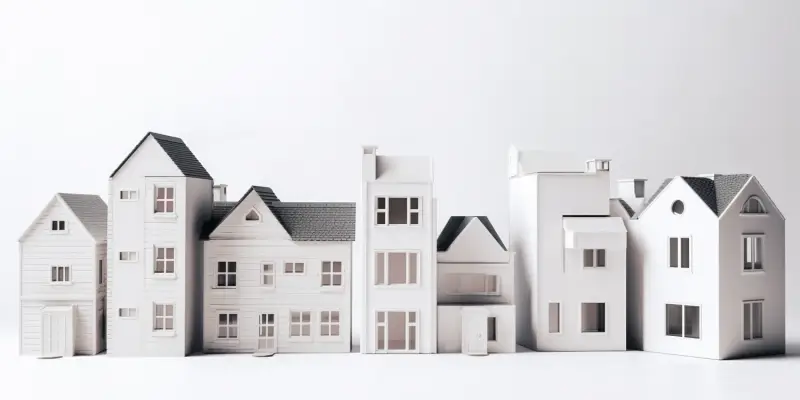 Ile jest ważna wycena nieruchomości przez komornika?