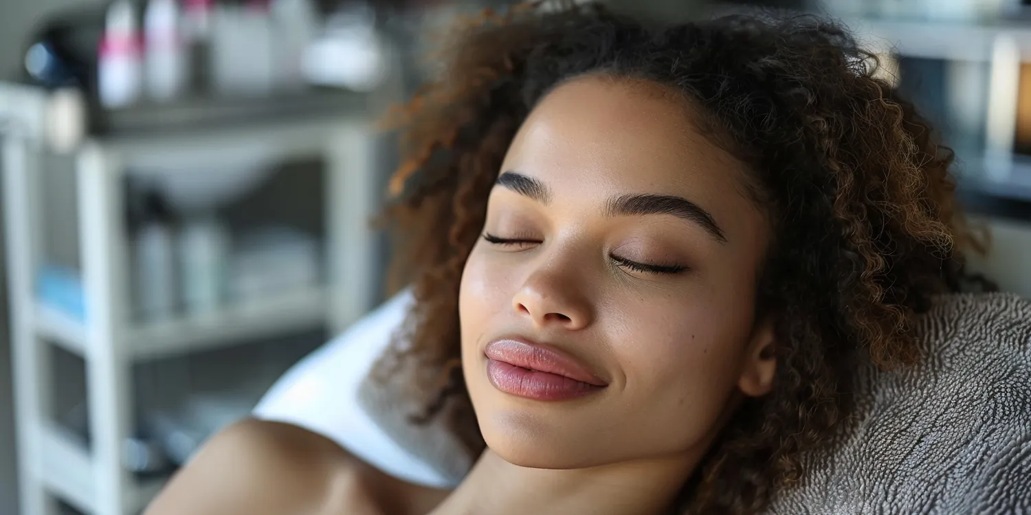 Ile kosztuje kwas hialuronowy?