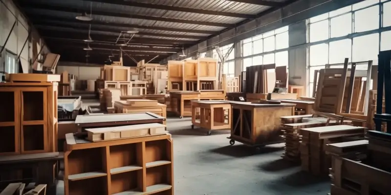 Ile kosztuje wycena nieruchomości przez rzeczoznawcę sądowego?