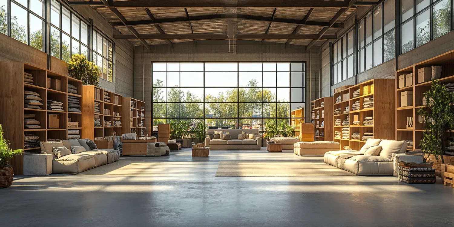 Jak zmierzyć rozmiar okna?