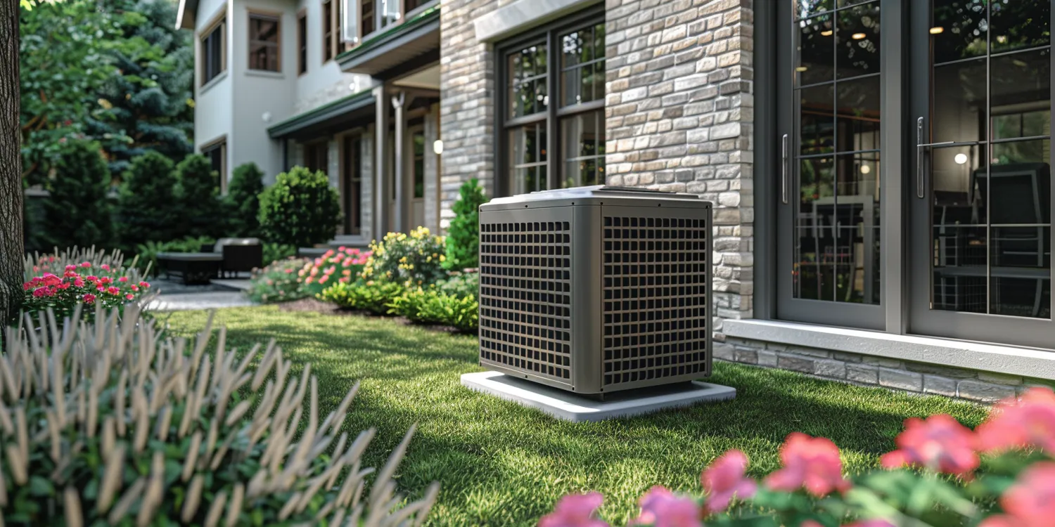 Jaka stolarka do grafitowego dachu?