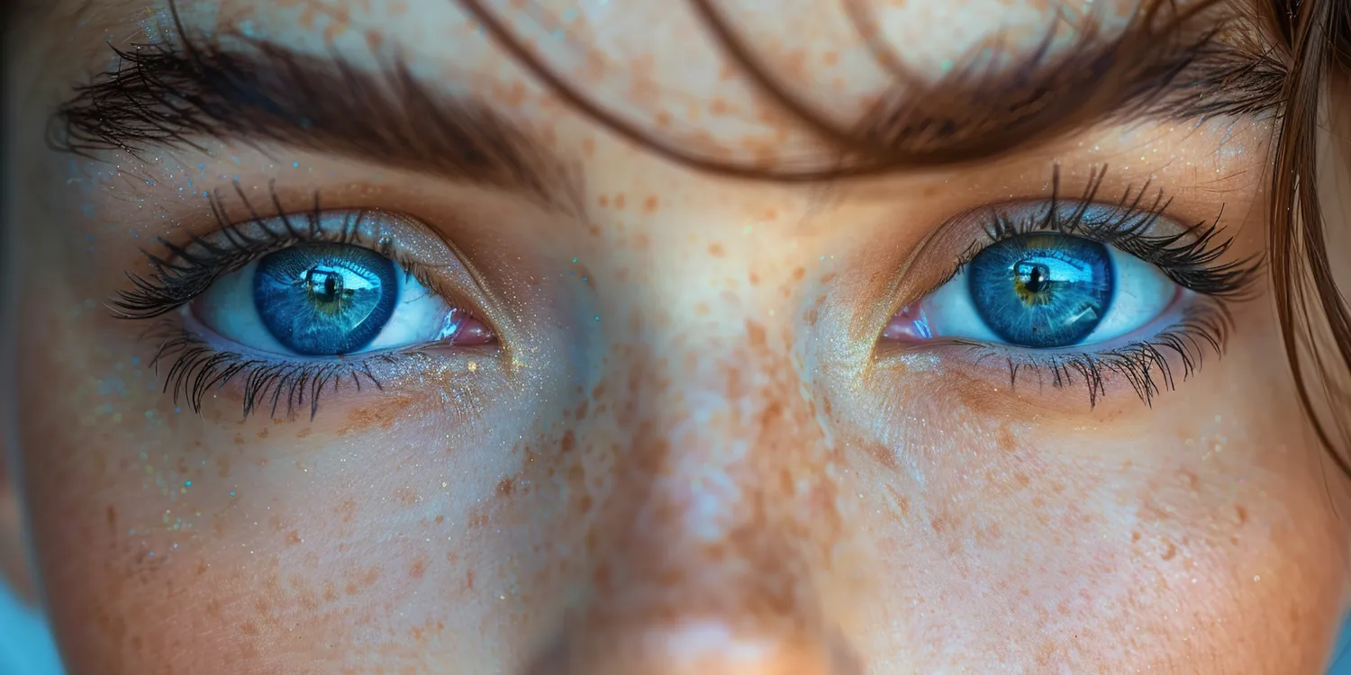 Klinika estetyczna Szczecin