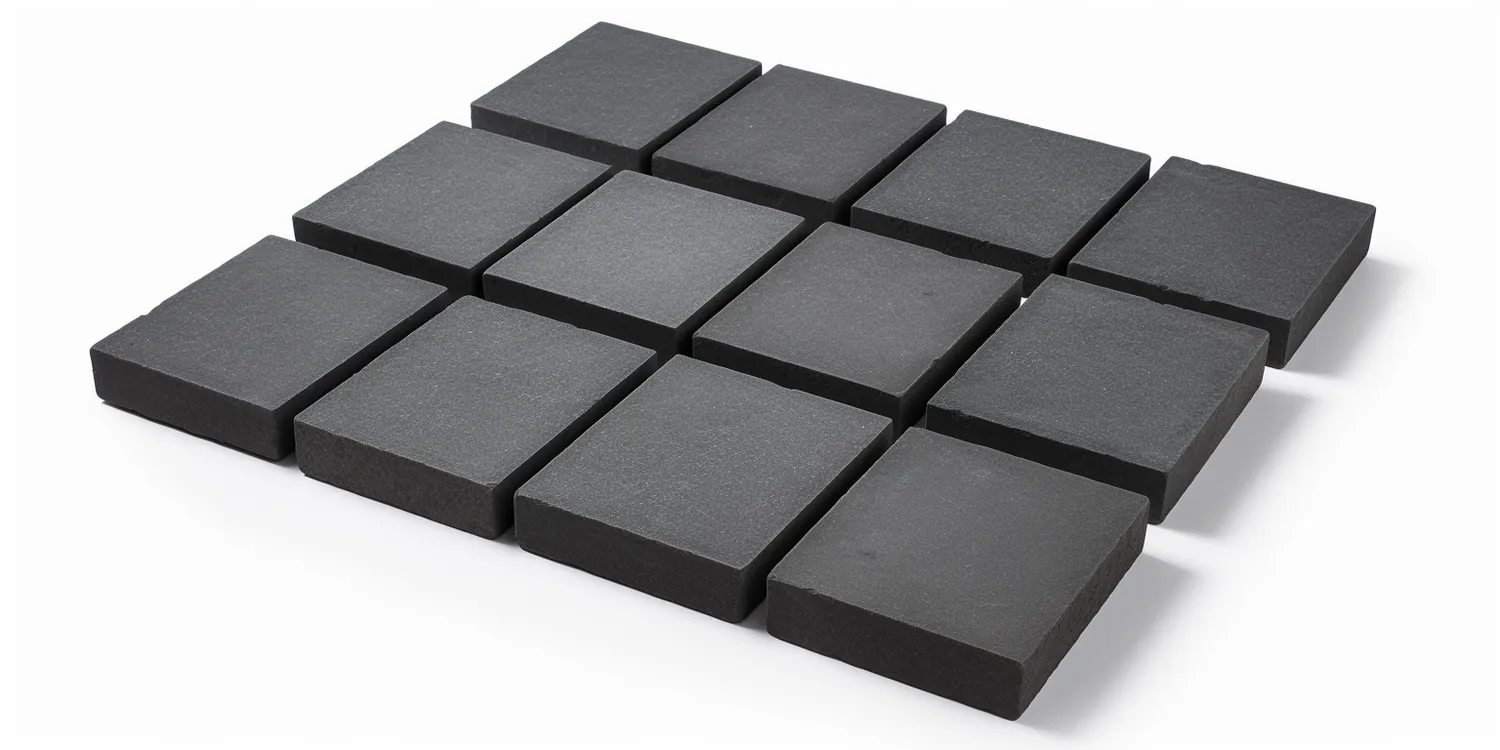 Kostka brukowa zachodniopomorskie