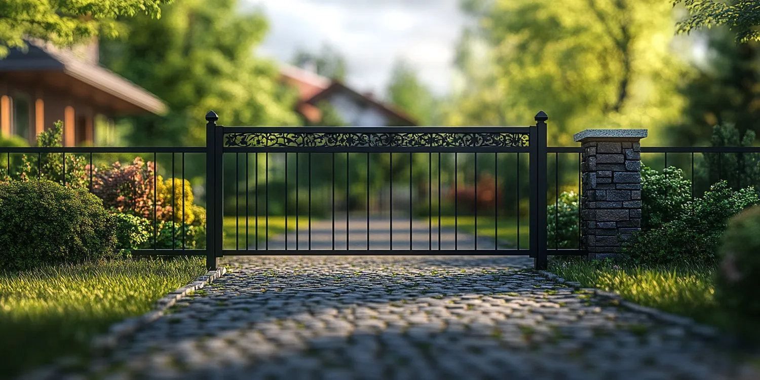 koszty polskich ogrodzeń