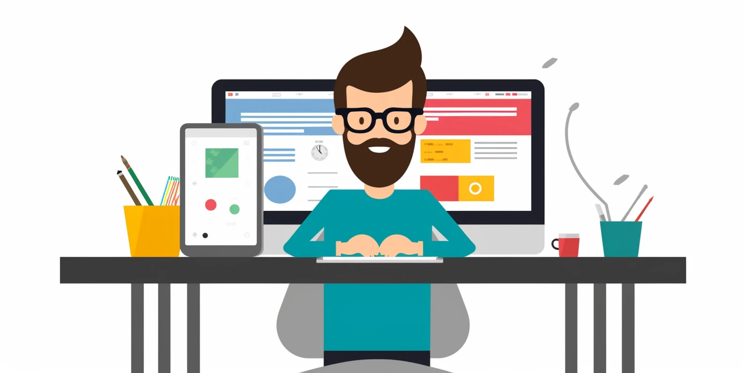 Marketing dla fotografa