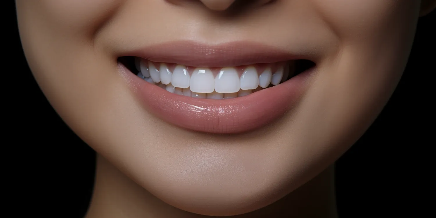 Medycyna estetyczna kto może wykonywać