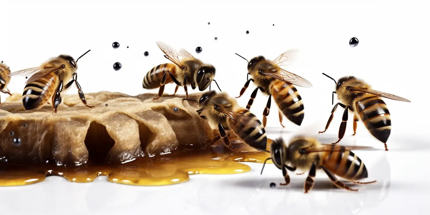 Miód gryczany jak spożywać?