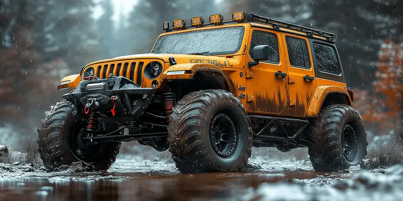 Oklejanie auta Szczecin