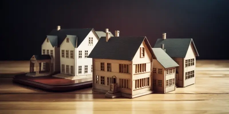 Operat szacunkowy cena Wrocław